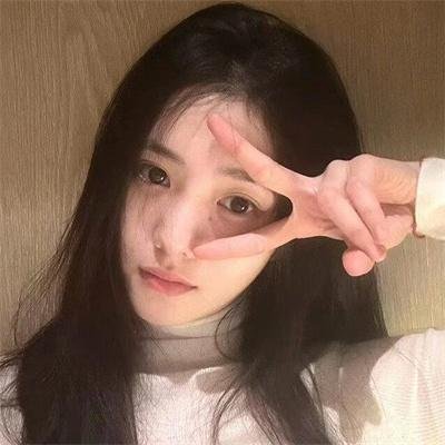 会有天使替我爱你