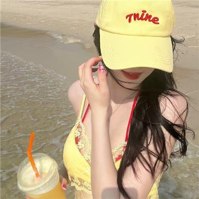 热辣奇多的诞生
